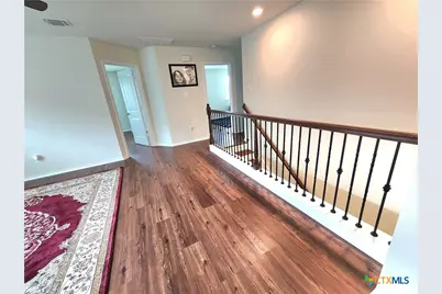 320 Tordesillas Drive, Georgetown, TX 78626 - Photo 45