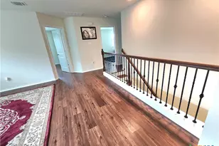 320 Tordesillas Dr, Georgetown, TX 78626 - Photo 45