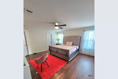 320 Tordesillas Drive, Georgetown, TX 78626 - Photo 35