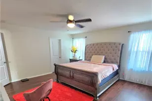 320 Tordesillas Dr, Georgetown, TX 78626 - Photo 35