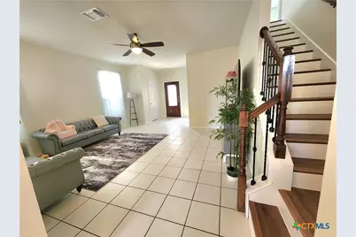 320 Tordesillas Drive, Georgetown, TX 78626 - Photo 5