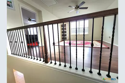 320 Tordesillas Drive, Georgetown, TX 78626 - Photo 47