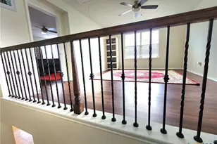 320 Tordesillas Dr, Georgetown, TX 78626 - Photo 47