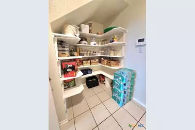 320 Tordesillas Drive, Georgetown, TX 78626 - Photo 21