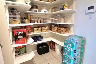 320 Tordesillas Dr, Georgetown, TX 78626 - Photo 21