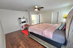 320 Tordesillas Dr, Georgetown, TX 78626 - Photo 37