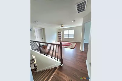 320 Tordesillas Drive, Georgetown, TX 78626 - Photo 25