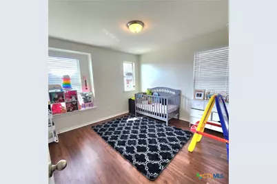 320 Tordesillas Drive, Georgetown, TX 78626 - Photo 29