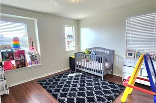 320 Tordesillas Dr, Georgetown, TX 78626 - Photo 29