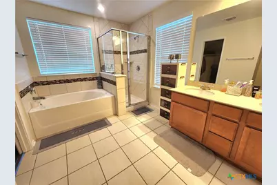 320 Tordesillas Drive, Georgetown, TX 78626 - Photo 41