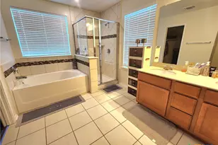 320 Tordesillas Dr, Georgetown, TX 78626 - Photo 41