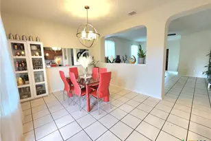 320 Tordesillas Dr, Georgetown, TX 78626 - Photo 15