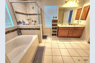 320 Tordesillas Drive, Georgetown, TX 78626 - Photo 43