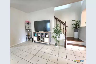 320 Tordesillas Drive, Georgetown, TX 78626 - Photo 9