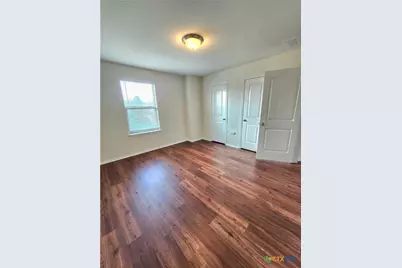 320 Tordesillas Drive, Georgetown, TX 78626 - Photo 27