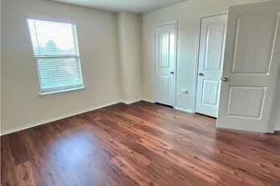 320 Tordesillas Dr, Georgetown, TX 78626 - Photo 27