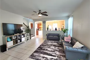 320 Tordesillas Dr, Georgetown, TX 78626 - Photo 7