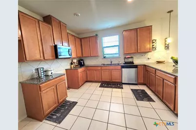 320 Tordesillas Drive, Georgetown, TX 78626 - Photo 19