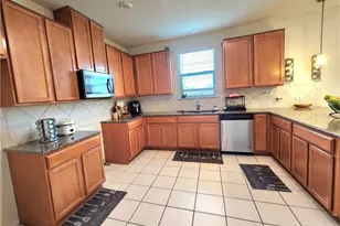 320 Tordesillas Dr, Georgetown, TX 78626 - Photo 19