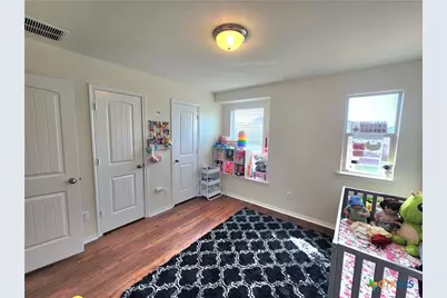 320 Tordesillas Drive, Georgetown, TX 78626 - Photo 31