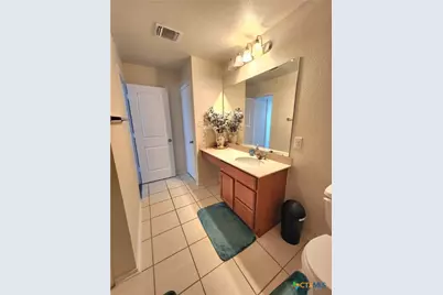 320 Tordesillas Drive, Georgetown, TX 78626 - Photo 33