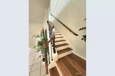 320 Tordesillas Drive, Georgetown, TX 78626 - Photo 11