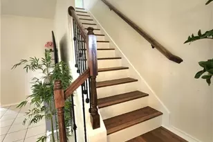 320 Tordesillas Dr, Georgetown, TX 78626 - Photo 11