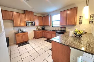 320 Tordesillas Dr, Georgetown, TX 78626 - Photo 17