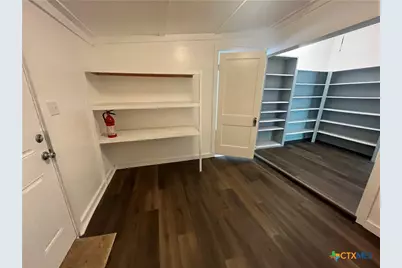 115 Hickman Street, Liberty Hill, TX 78642 - Photo 15