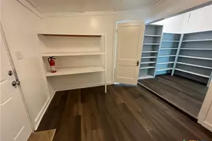 115 Hickman St, Liberty Hill, TX 78642 - Photo 15