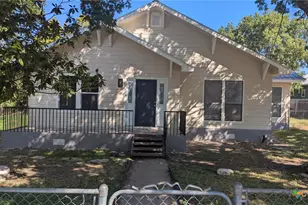 115 Hickman St, Liberty Hill, TX 78642 - Photo 1