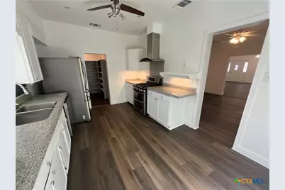 115 Hickman Street, Liberty Hill, TX 78642 - Photo 13