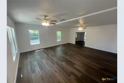 115 Hickman Street, Liberty Hill, TX 78642 - Photo 17