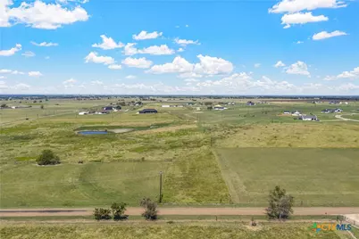 1370 Shiloh Church Road, Crawford, TX 76638 - Photo 15