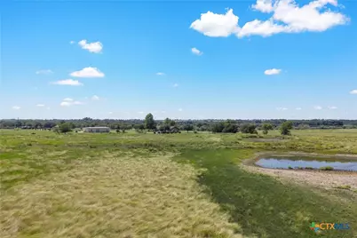 1370 Shiloh Church Road, Crawford, TX 76638 - Photo 13