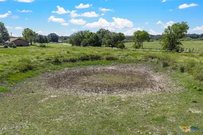 1370 Shiloh Church Road, Crawford, TX 76638 - Photo 9