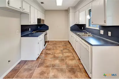 247 Goldenrod Avenue, Victoria, TX 77904 - Photo 27