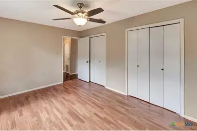 247 Goldenrod Avenue, Victoria, TX 77904 - Photo 11