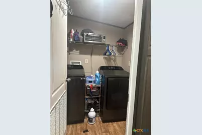 849 E Rustler Pass, Kyle, TX 78640 - Photo 5