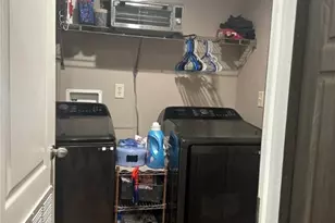 849 E Rustler Pass, Kyle, TX 78640 - Photo 5