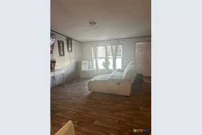 849 E Rustler Pass, Kyle, TX 78640 - Photo 3