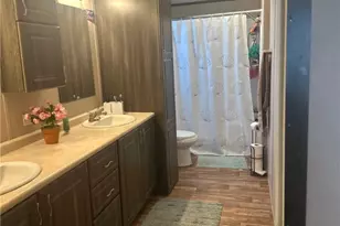 849 E Rustler Pass, Kyle, TX 78640 - Photo 7