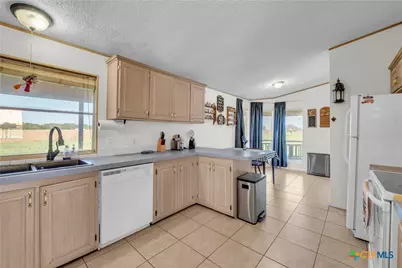 19707 Fm 485, Burlington, TX 76519 - Photo 23