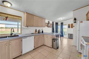 19707 FM 485, Burlington, TX 76519 - Photo 23