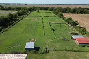 19707 FM 485, Burlington, TX 76519 - Photo 17