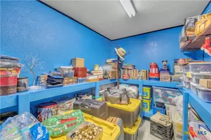 19707 FM 485, Burlington, TX 76519 - Photo 29