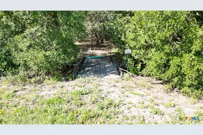 19707 Fm 485, Burlington, TX 76519 - Photo 5