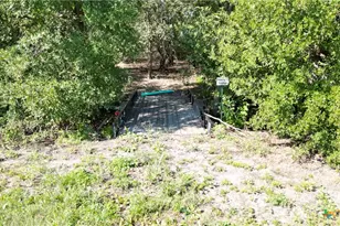 19707 FM 485, Burlington, TX 76519 - Photo 5