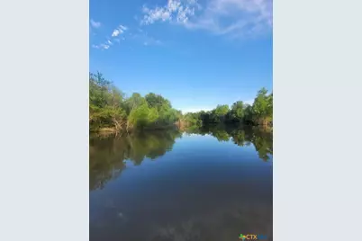 19707 Fm 485, Burlington, TX 76519 - Photo 3