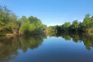 19707 FM 485, Burlington, TX 76519 - Photo 3